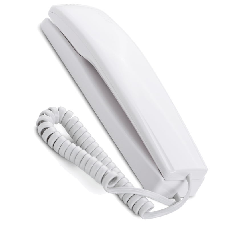 Трубка ELTIS A5