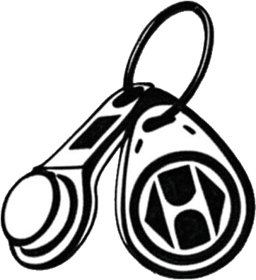 Ключи и Трубки